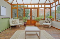 free Tismans Common conservatory quotes